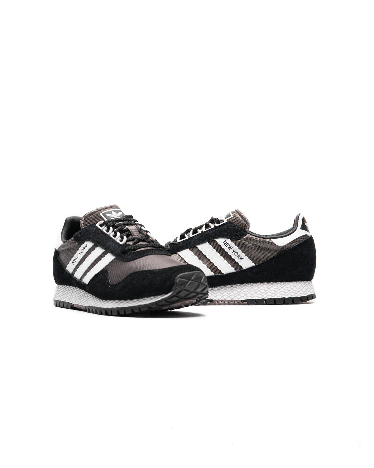 adidas Originals NEW YORK | JH9801 | AFEW STORE